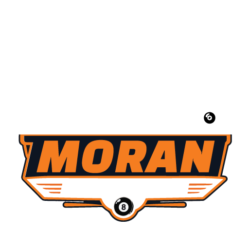 Moran Pool Club